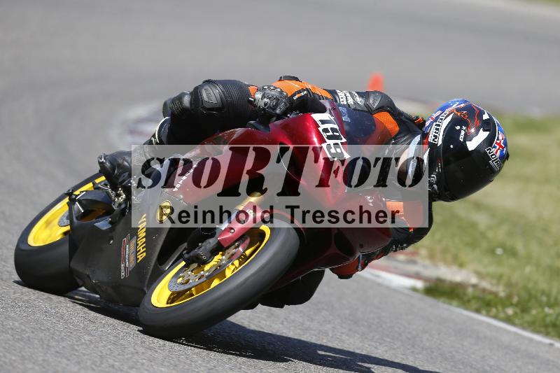 /17 17.05.2025 PROMAX ADR/Gruppe rot/199